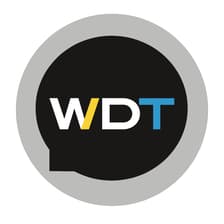 Profile picture for WDT Colima