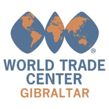 Profile picture for WTC Gibraltar