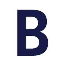 Profile picture for Bochner PLLC
