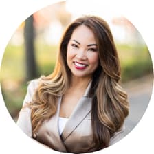 Profile picture for Yolanda Gan