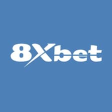 Profile picture for 8xbet casino