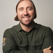 Profile picture for Joe Schaeppi