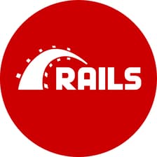 Profile picture for Rails Foundation