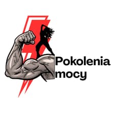 Profile picture for Pokolenia mocy