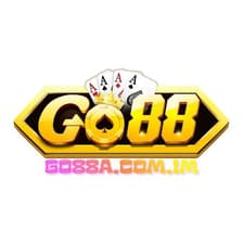 Profile picture for GO88 Link Tải Go88 Chính Thức