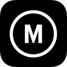 Profile picture for Mindspace