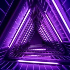 Profile picture for Chris Gomersall