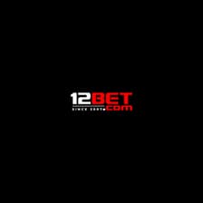 Profile picture for 12BET HUNET