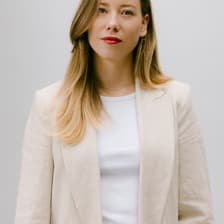 Profile picture for Elisabeth