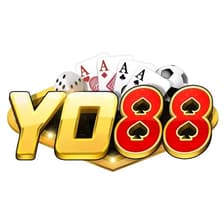 Profile picture for Yo88 - Game Bài Đổi Thưởng