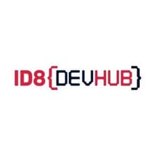 Profile picture for ID8DEVHUB Community