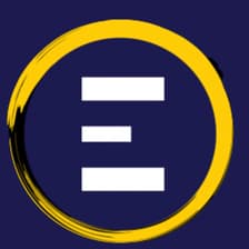 Profile picture for Edversity Pakistan