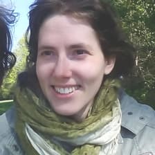 Profile picture for Ruth Seleo