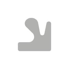 Profile picture for Sublime