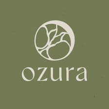 Profile picture for Ozura - brief moments, profound impact