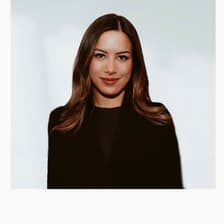 Profile picture for DARICE HUANG