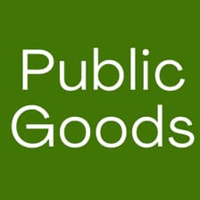 Profile picture for James Cox