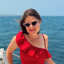 Profile picture for Claire Poho