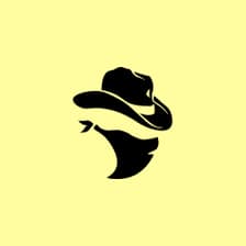 Profile picture for Almería Run Club