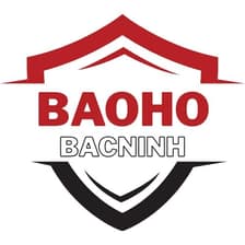 Profile picture for Bảo hộ lao động Bắc Ninh