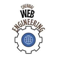 Profile picture for Chennai Web Engineering CWE