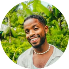 Profile picture for Siraj Jibicho