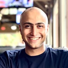 Profile picture for Davit