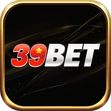 Profile picture for Nhà cái 39Bet