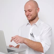 Profile picture for Remi Antczak