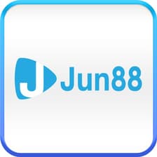 Profile picture for Jun88top