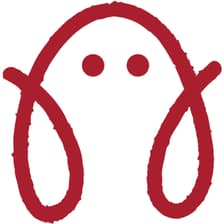 Profile picture for Tomatokind Magazine