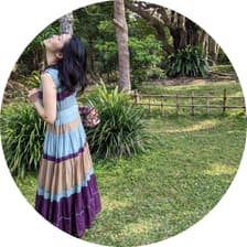 Profile picture for Seiko