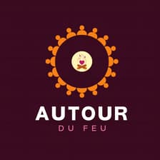 Profile picture for Autour du feu