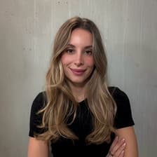 Profile picture for Gülce Horataci