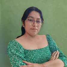 Profile picture for Karen