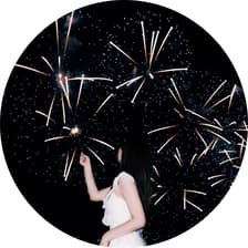 Profile picture for Lizzie