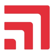 Profile picture for efci