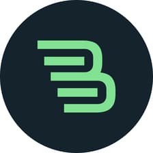 Profile picture for Basata
