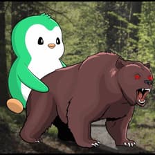 Profile picture for PeekAB00