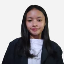 Profile picture for AUBREY P. DE RAMA 
