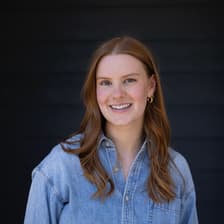 Profile picture for Rose Garvey