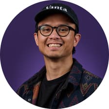 Profile picture for Brian Kuan