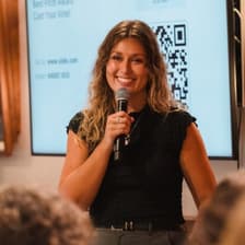 Profile picture for Willow Sprague