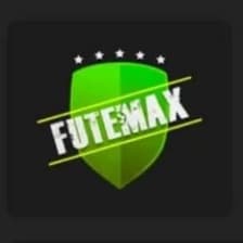 Profile picture for Futemax Tv