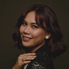 Profile picture for Josephine Lovensa