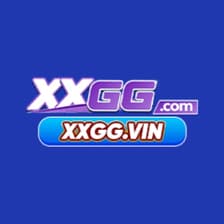 Profile picture for Xxgg vin