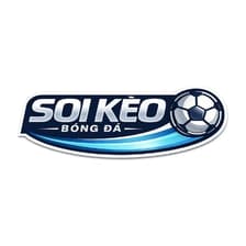 Profile picture for Soi kèo bóng đá