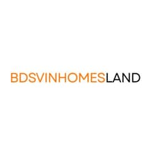 Profile picture for Vinhomes Land