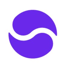 Profile picture for Elewave