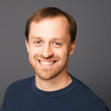 Profile picture for Christopher Settles